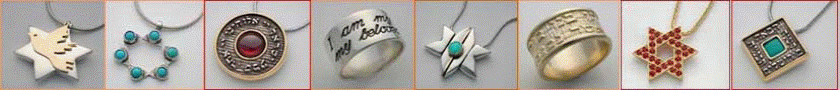 HomePage Banner