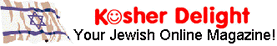 Kosherdelight Logo